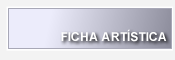 FICHA TCNICA