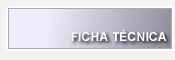 FICHA TCNICA